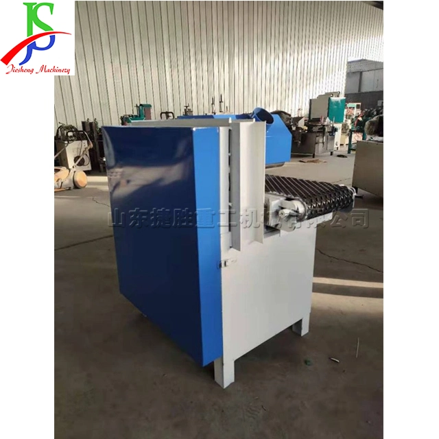 Thin Wood Processing Equipment Wood Slicing Machine